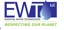 Essential Water Technologies